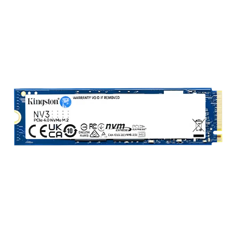 kingston-1000g-nv3-nvme-ssd-2000px-v001.webp kingston-1000g-nv3-nvme-ssd-2000px-v001.webp