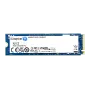 kingston-1000g-nv3-nvme-ssd-2000px-v001.webp