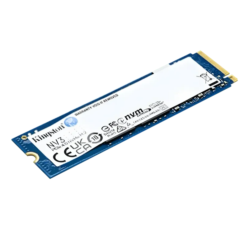 kingston-1000g-nv3-nvme-ssd-2000px-v002.webp kingston-1000g-nv3-nvme-ssd-2000px-v002.webp