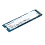 kingston-1000g-nv3-nvme-ssd-2000px-v002.webp