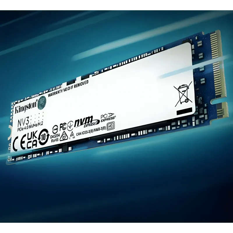 kingston-1000g-nv3-nvme-ssd-2000px-v003.webp kingston-1000g-nv3-nvme-ssd-2000px-v003.webp
