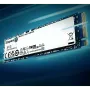kingston-1000g-nv3-nvme-ssd-2000px-v003.webp