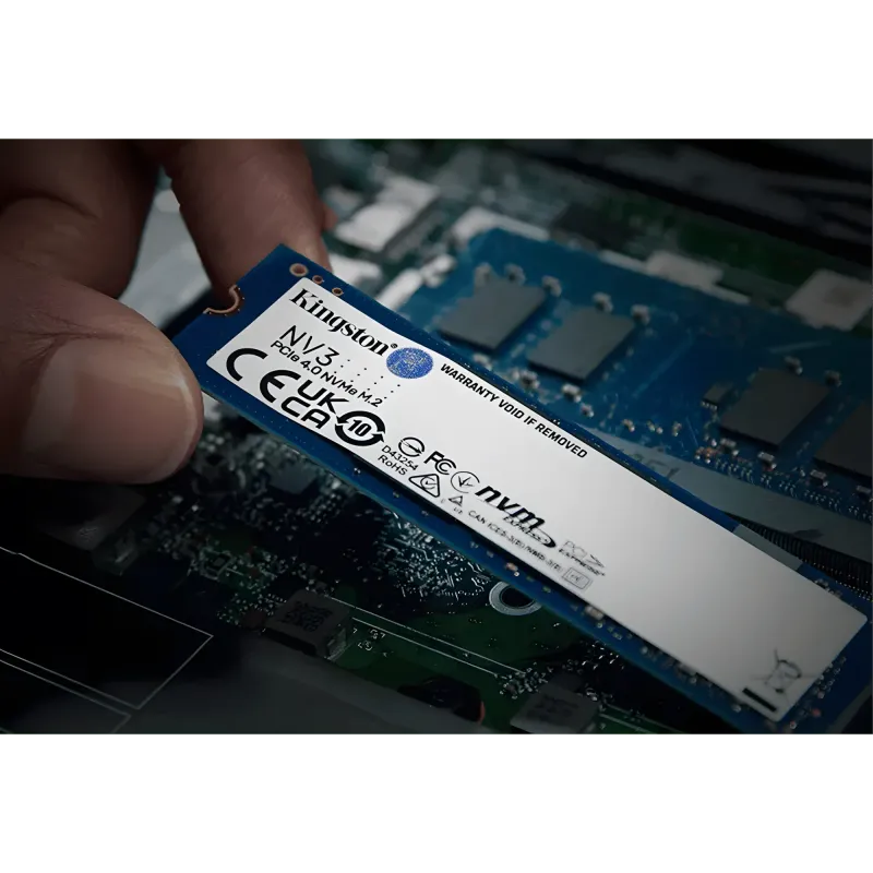 kingston-1000g-nv3-nvme-ssd-2000px-v004.webp kingston-1000g-nv3-nvme-ssd-2000px-v004.webp
