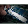 kingston-1000g-nv3-nvme-ssd-2000px-v004.webp