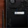 kingston-1000g-nv3-nvme-ssd-2000px-v005.webp