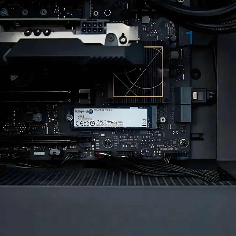 kingston-1000g-nv3-nvme-ssd-2000px-v006.webp kingston-1000g-nv3-nvme-ssd-2000px-v006.webp