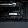 kingston-1000g-nv3-nvme-ssd-2000px-v006.webp
