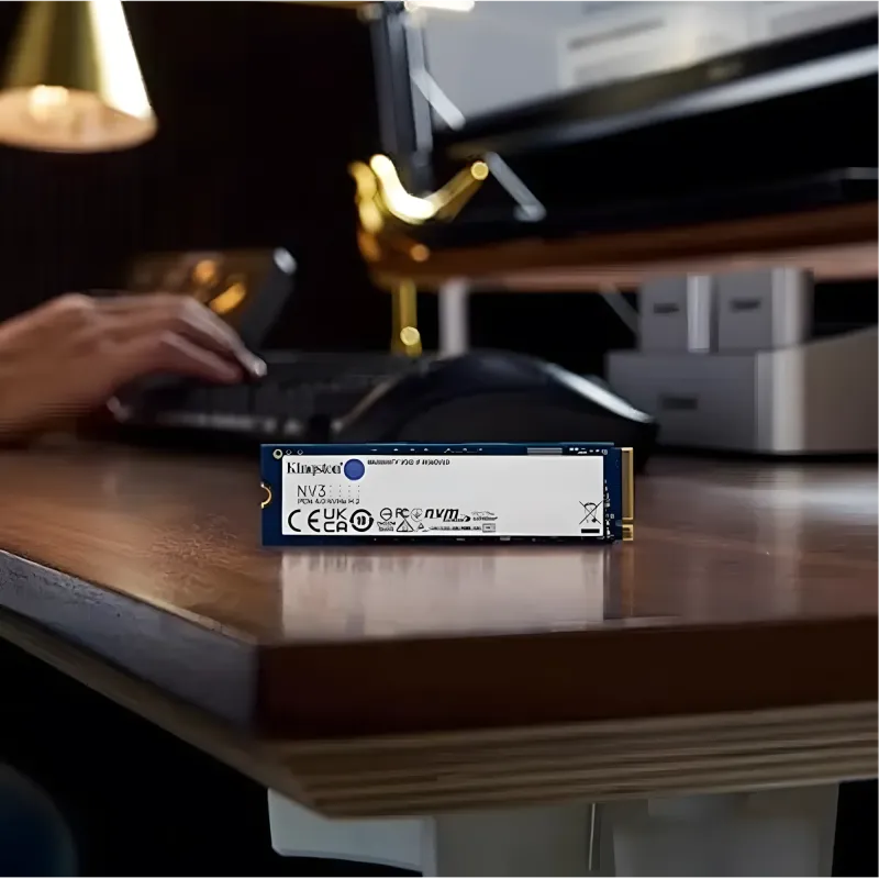 kingston-1000g-nv3-nvme-ssd-2000px-v007.webp kingston-1000g-nv3-nvme-ssd-2000px-v007.webp