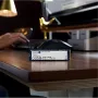 kingston-1000g-nv3-nvme-ssd-2000px-v007.webp