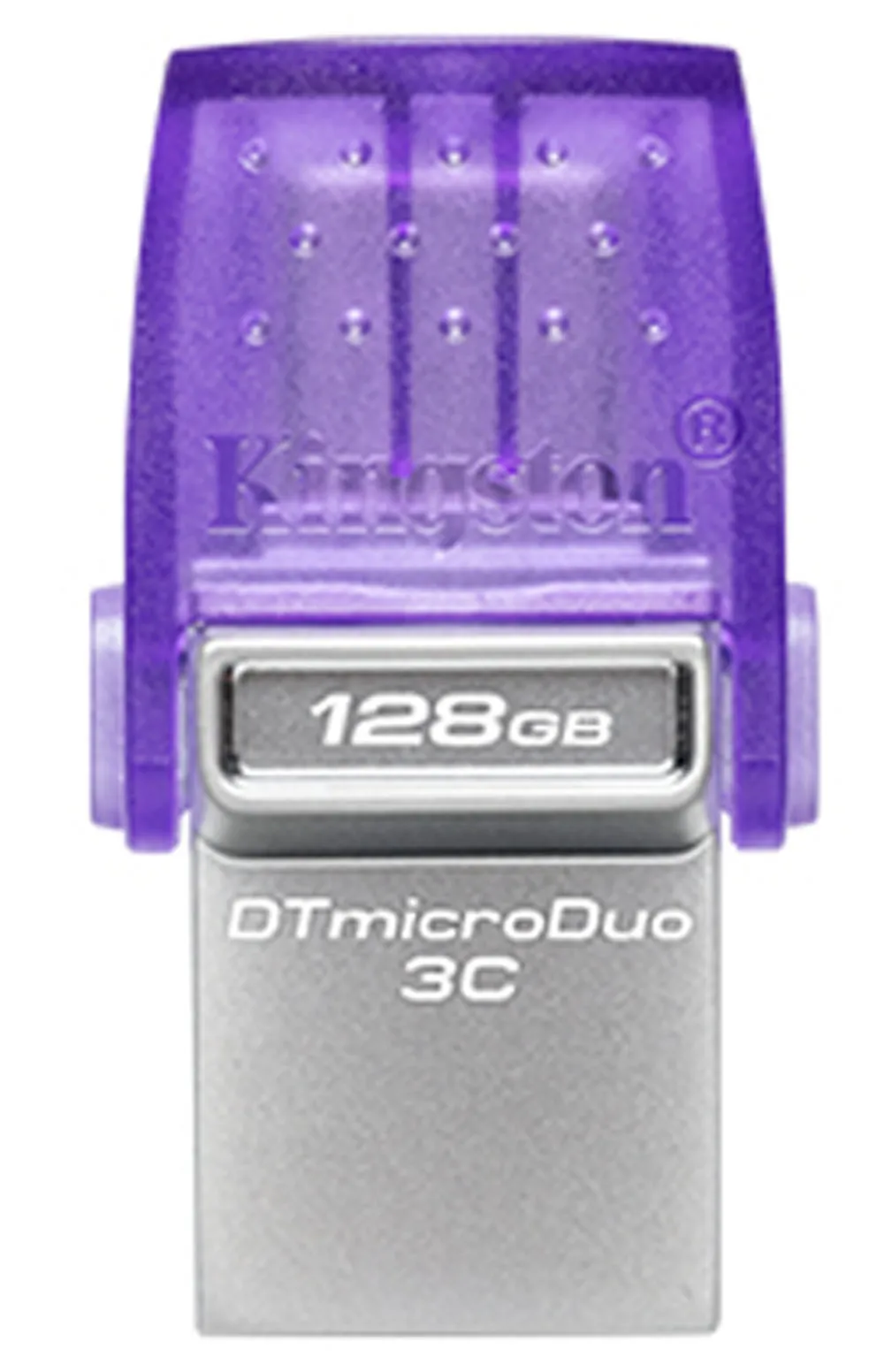 kingston-128gb-datatraveler-microduo-3c-usb-flash-drive-1000px-v0001.webp