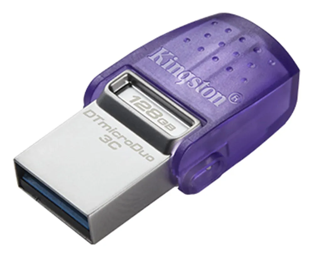 kingston-128gb-datatraveler-microduo-3c-usb-flash-drive-1000px-v0002.webp