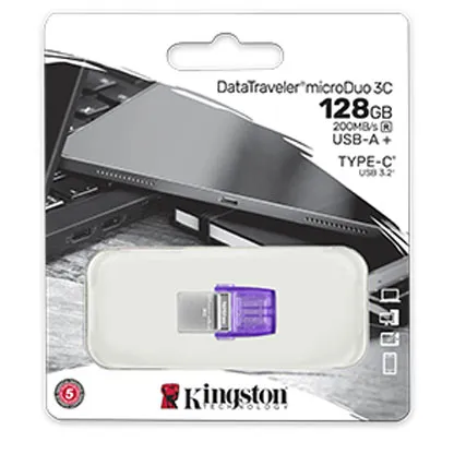 kingston-128gb-datatraveler-microduo-3c-usb-flash-drive-1000px-v0003.webp