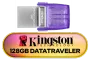 kingston-128gb-datatraveler-microduo-3c-usb-flash-drive-1500px-v1.webp