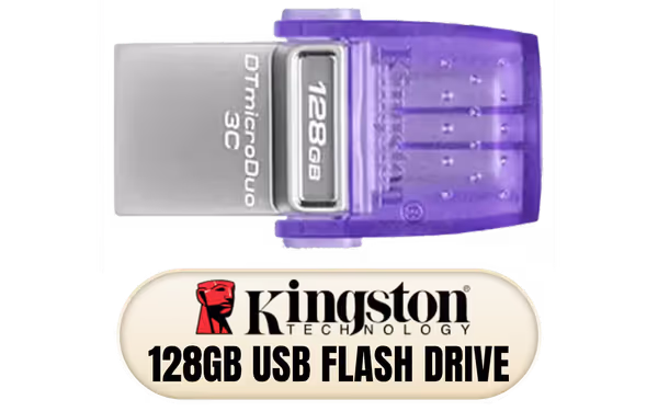 kingston-128gb-datatraveler-microduo-3c-usb-flash-drive-usb-main-1600px-v01.avif kingston-128gb-datatraveler-microduo-3c-usb-flash-drive-usb-main-1600px-v01.avif