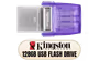 kingston-128gb-datatraveler-microduo-3c-usb-flash-drive-usb-main-1600px-v01.avif
