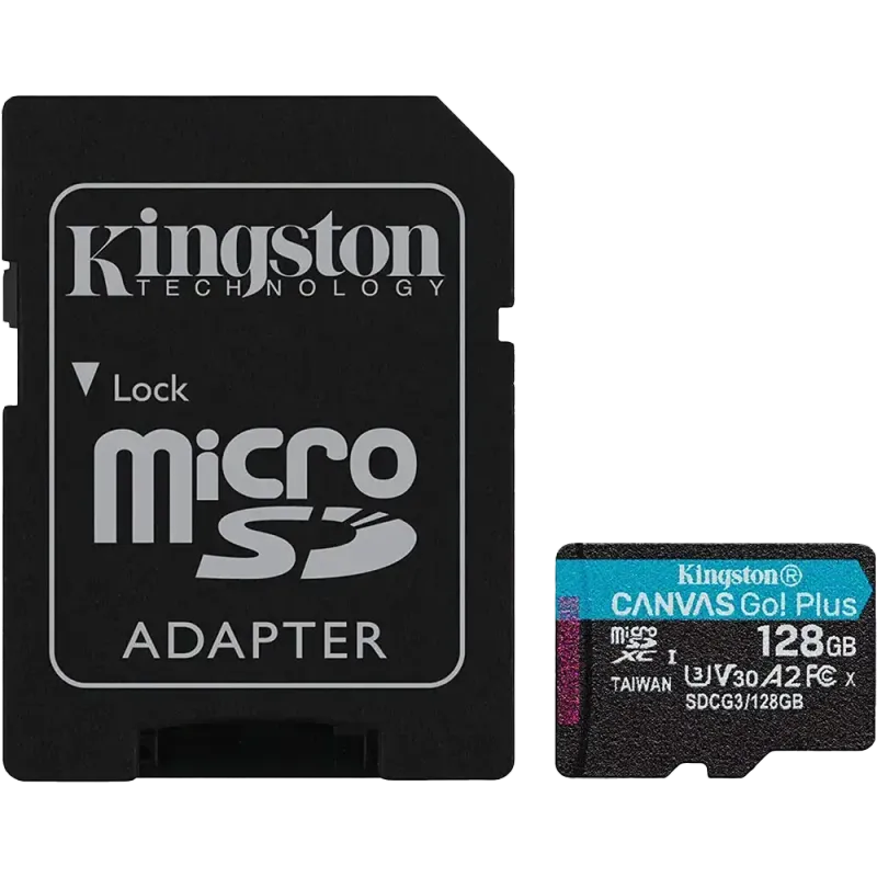 kingston-128gb-microsdxc-canvas-go-plus-memory-card-1000px-v0001.webp kingston-128gb-microsdxc-canvas-go-plus-memory-card-1000px-v0001.webp