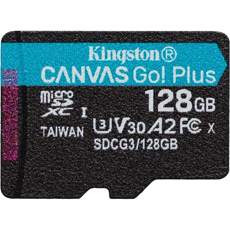 kingston-128gb-microsdxc-canvas-go-plus-memory-card-1000px-v0002.webp kingston-128gb-microsdxc-canvas-go-plus-memory-card-1000px-v0002.webp