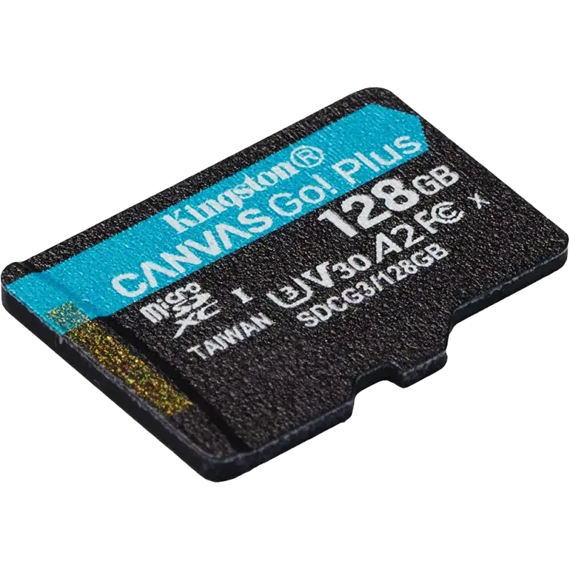 kingston-128gb-microsdxc-canvas-go-plus-memory-card-1000px-v0003.webp kingston-128gb-microsdxc-canvas-go-plus-memory-card-1000px-v0003.webp