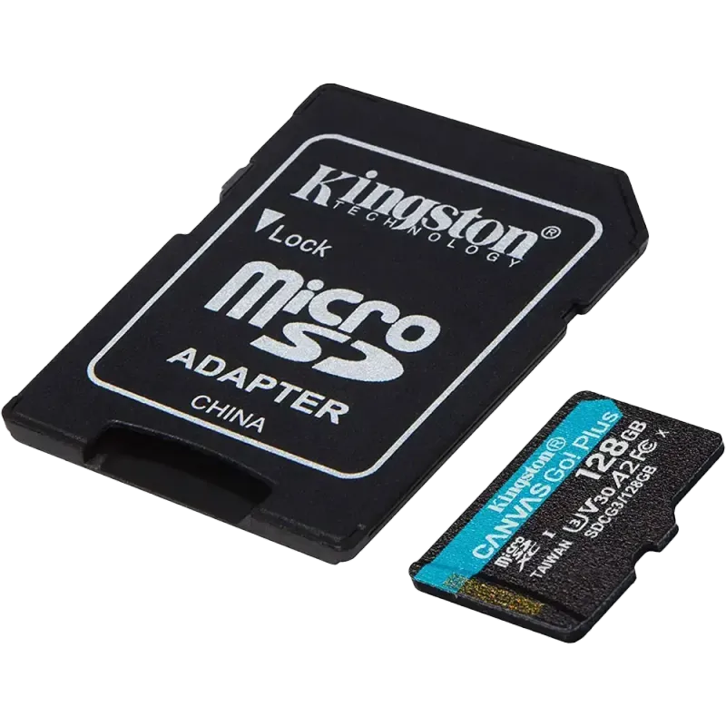kingston-128gb-microsdxc-canvas-go-plus-memory-card-1000px-v0004.webp kingston-128gb-microsdxc-canvas-go-plus-memory-card-1000px-v0004.webp