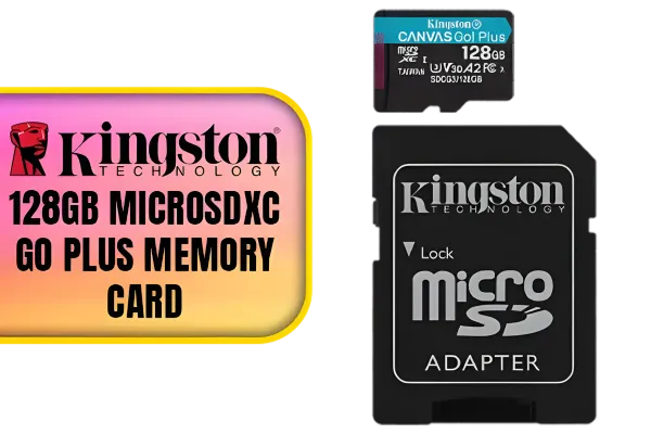 kingston-128gb-microsdxc-canvas-go-plus-memory-card-1800px-v02.webp