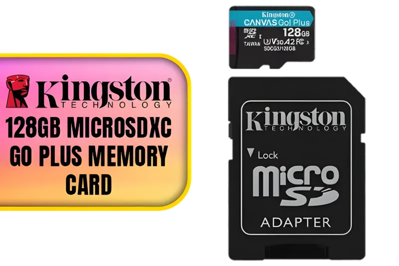 kingston-128gb-microsdxc-canvas-go-plus-memory-card-1800px-v02.webp