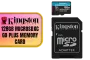 kingston-128gb-microsdxc-canvas-go-plus-memory-card-1800px-v02.webp
