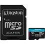 kingston-128gb-microsdxc-canvas-go-plus-memory-card-2000px-v0001.webp