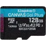 kingston-128gb-microsdxc-canvas-go-plus-memory-card-2000px-v0002.webp