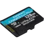 kingston-128gb-microsdxc-canvas-go-plus-memory-card-2000px-v0003.webp