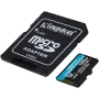 kingston-128gb-microsdxc-canvas-go-plus-memory-card-2000px-v0004.webp
