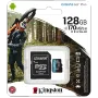 kingston-128gb-microsdxc-canvas-go-plus-memory-card-2000px-v0005.webp