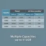 kingston-128gb-microsdxc-canvas-go-plus-memory-card-2000px-v0009.webp