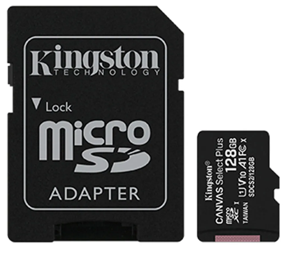 kingston-128gb-microsdxc-canvas-select-plus-card-1000px-v0001.webp