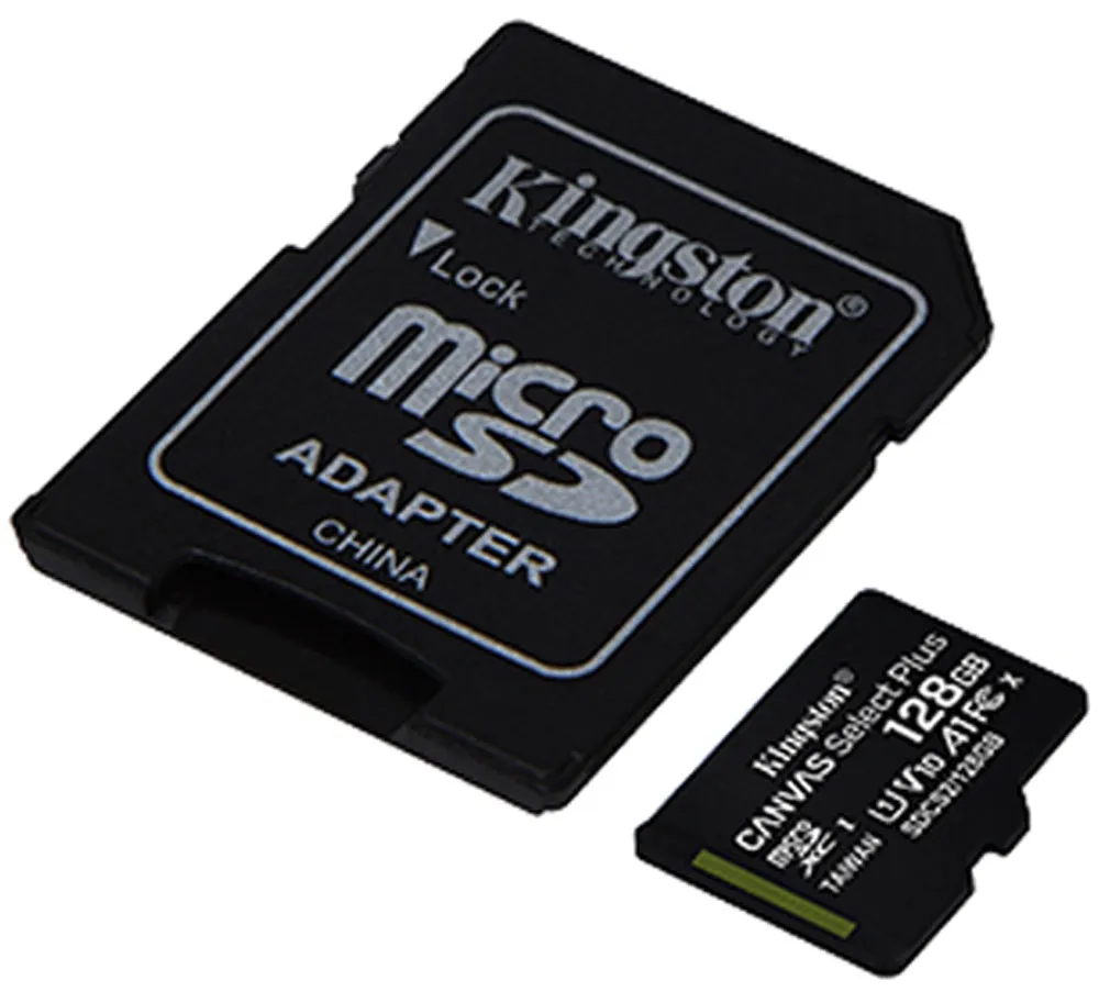 kingston-128gb-microsdxc-canvas-select-plus-card-1000px-v0002.webp