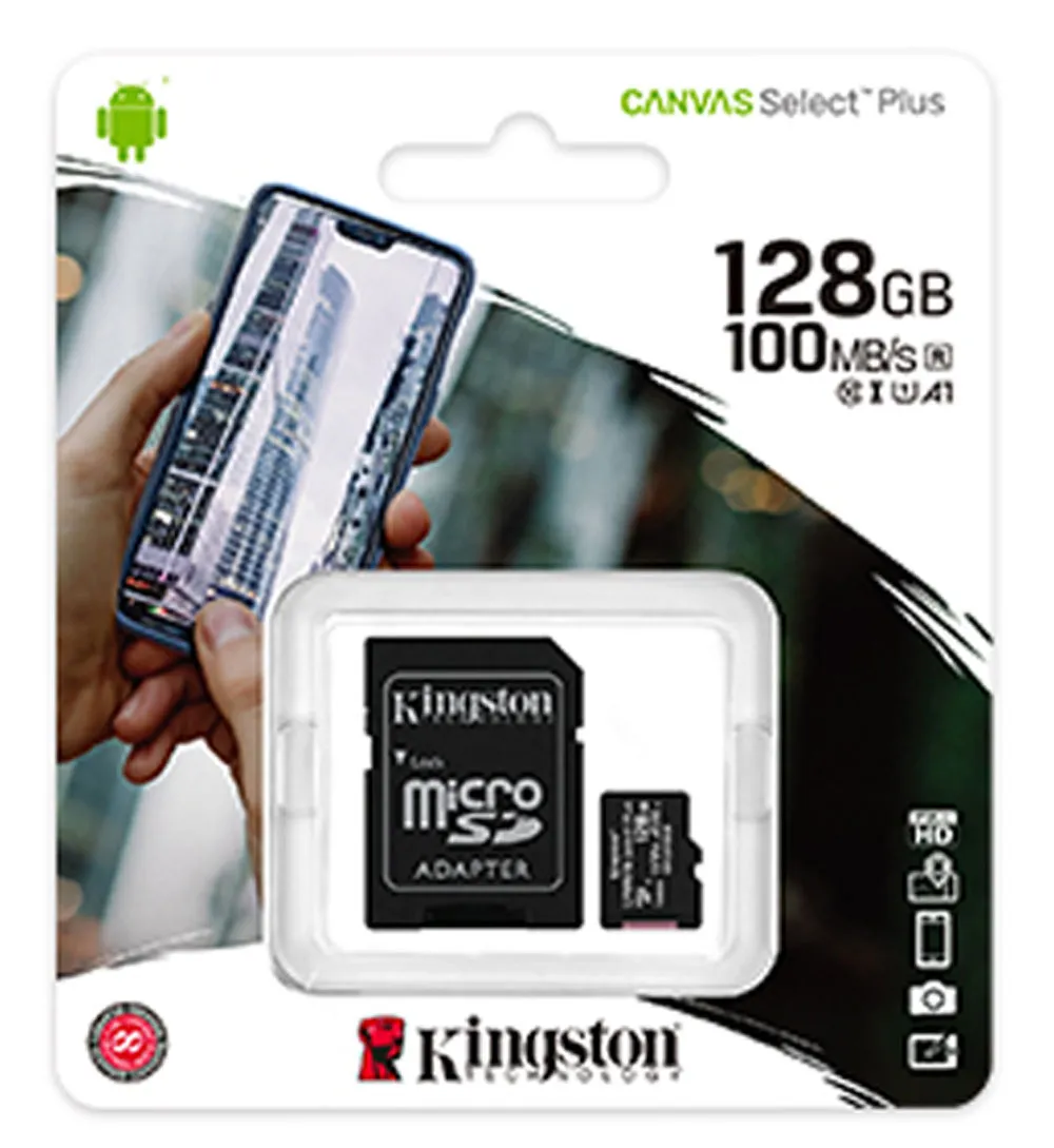 kingston-128gb-microsdxc-canvas-select-plus-card-1000px-v0003.webp