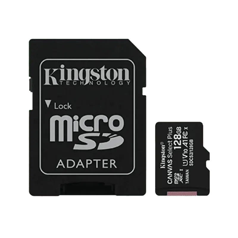 kingston-128gb-microsdxc-canvas-select-plus-card-1000px-v001.webp kingston-128gb-microsdxc-canvas-select-plus-card-1000px-v001.webp
