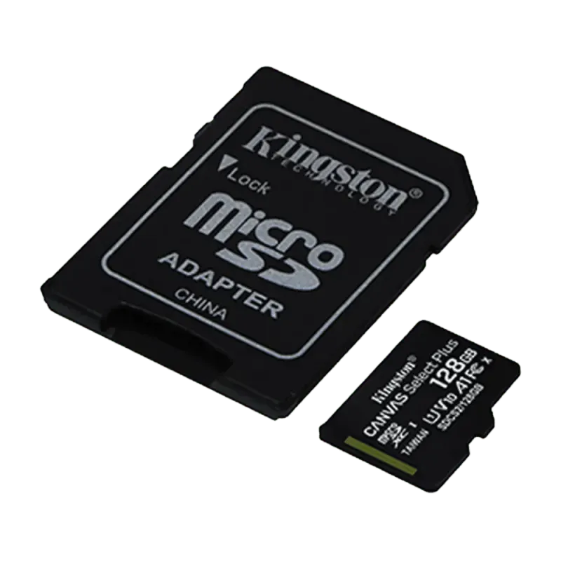 kingston-128gb-microsdxc-canvas-select-plus-card-1000px-v002.webp kingston-128gb-microsdxc-canvas-select-plus-card-1000px-v002.webp
