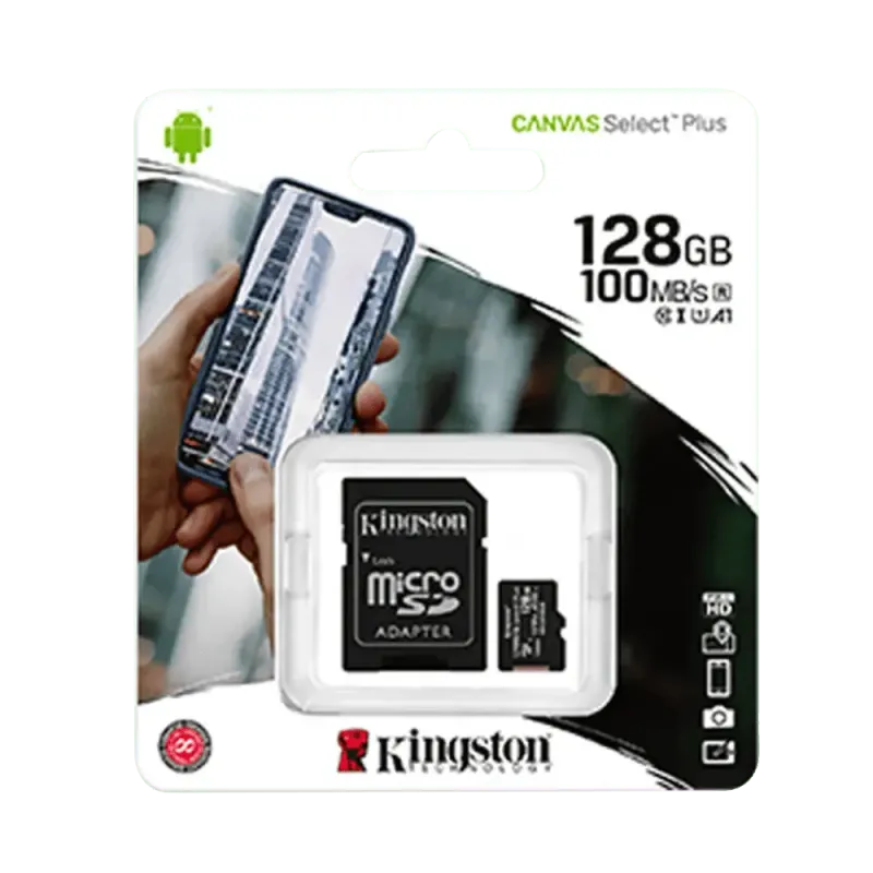 kingston-128gb-microsdxc-canvas-select-plus-card-1000px-v003.webp kingston-128gb-microsdxc-canvas-select-plus-card-1000px-v003.webp