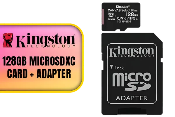 kingston-128gb-microsdxc-canvas-select-plus-card-1800px-v02.webp