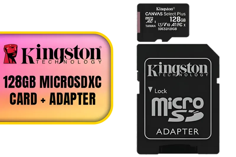 kingston-128gb-microsdxc-canvas-select-plus-card-1800px-v02.webp