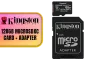 kingston-128gb-microsdxc-canvas-select-plus-card-1800px-v02.webp