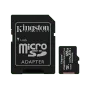 kingston-128gb-microsdxc-canvas-select-plus-card-2000px-v001.webp