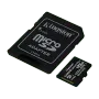 kingston-128gb-microsdxc-canvas-select-plus-card-2000px-v002.webp