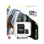 kingston-128gb-microsdxc-canvas-select-plus-card-2000px-v003.webp