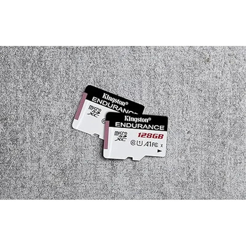 kingston-128gb-microsdxc-endurance-memory-card-1000px-5.webp kingston-128gb-microsdxc-endurance-memory-card-1000px-5.webp