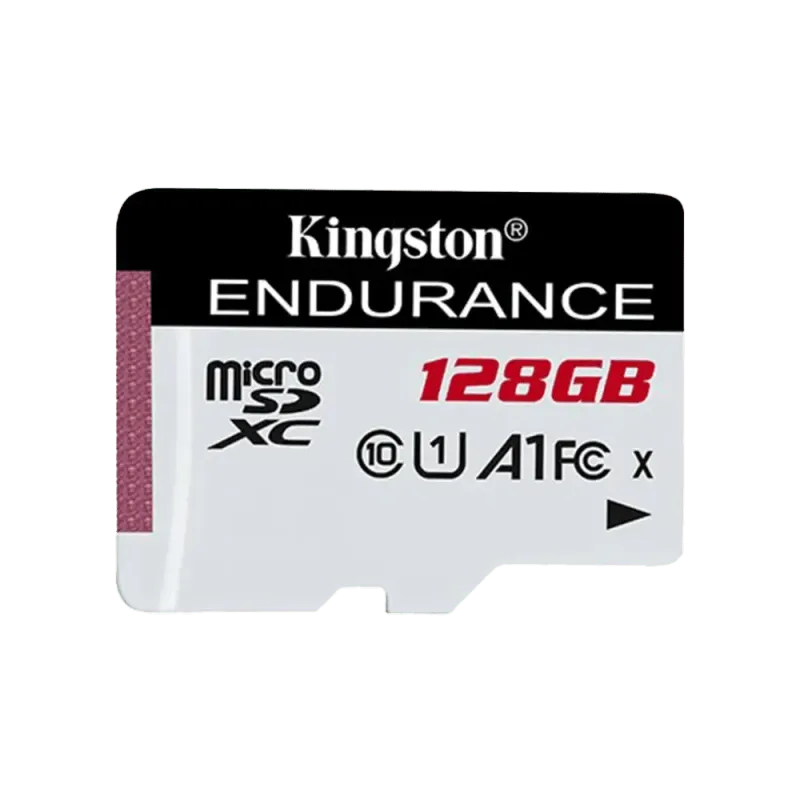 kingston-128gb-microsdxc-endurance-memory-card-1000px-v0001.webp kingston-128gb-microsdxc-endurance-memory-card-1000px-v0001.webp