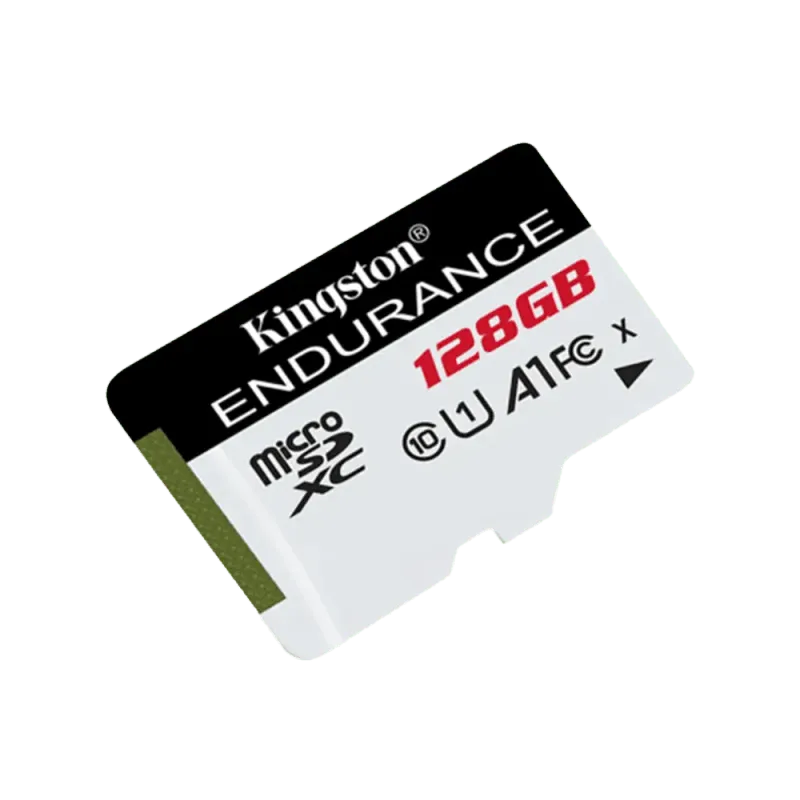 kingston-128gb-microsdxc-endurance-memory-card-1000px-v0002.webp kingston-128gb-microsdxc-endurance-memory-card-1000px-v0002.webp