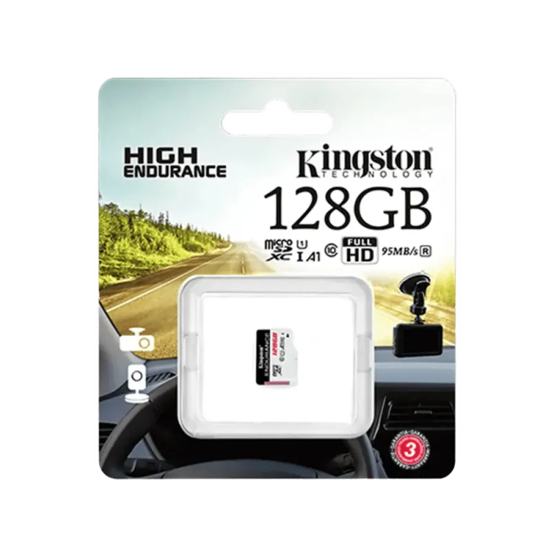 kingston-128gb-microsdxc-endurance-memory-card-1000px-v0003.webp kingston-128gb-microsdxc-endurance-memory-card-1000px-v0003.webp