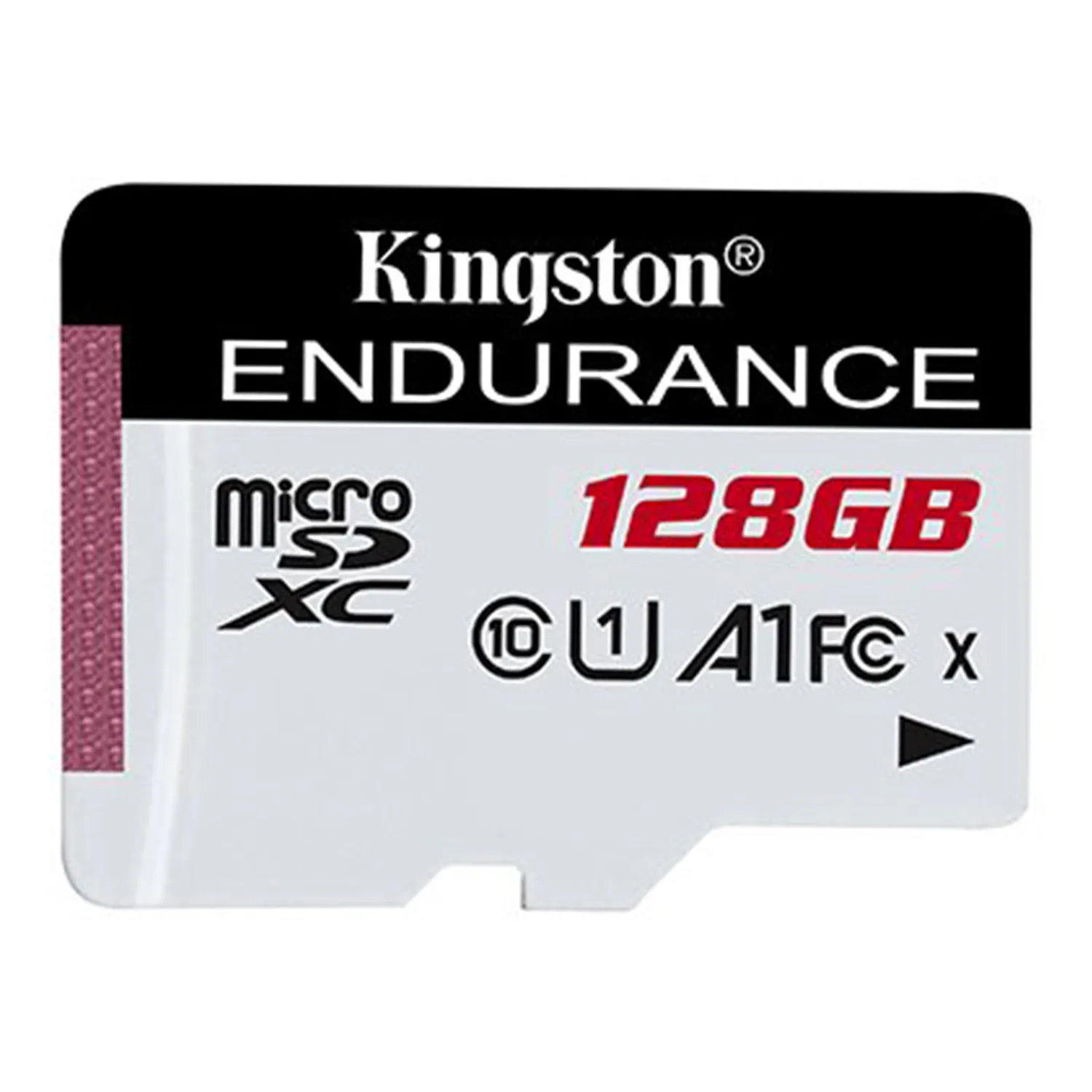 kingston-128gb-microsdxc-endurance-memory-card-1500px-v0001.webp