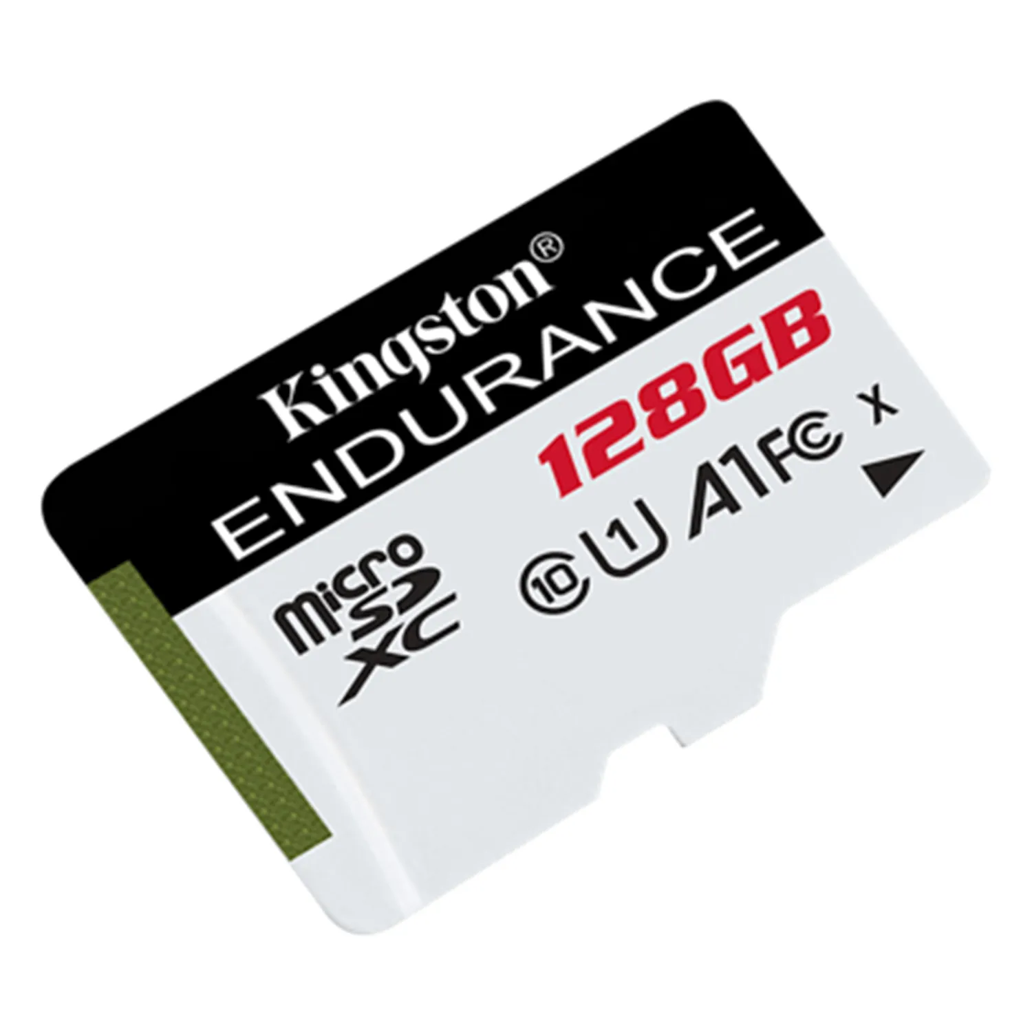 kingston-128gb-microsdxc-endurance-memory-card-1500px-v0002.webp